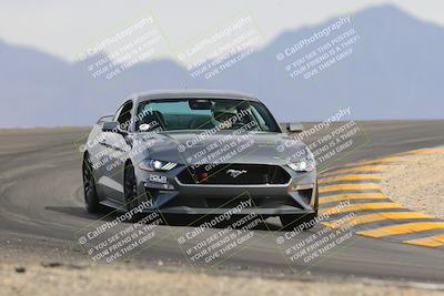media/Mar-19-2023-Speed Ventures (Sun) [[20cf5f9ff9]]/4-Black Group/Session 3 (Turn 12)/